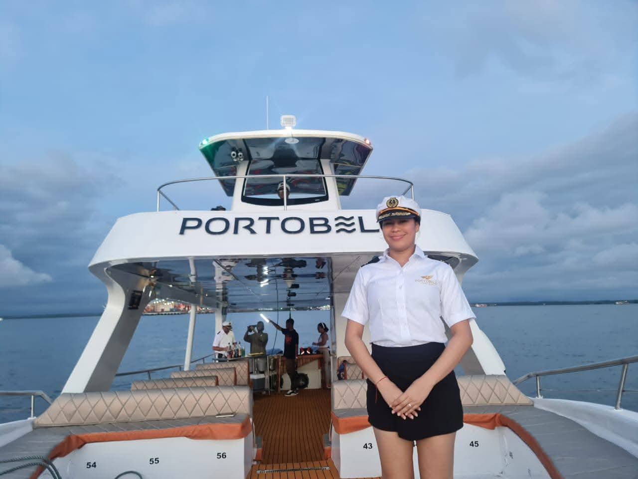 PORTOBELLO-MOVI5