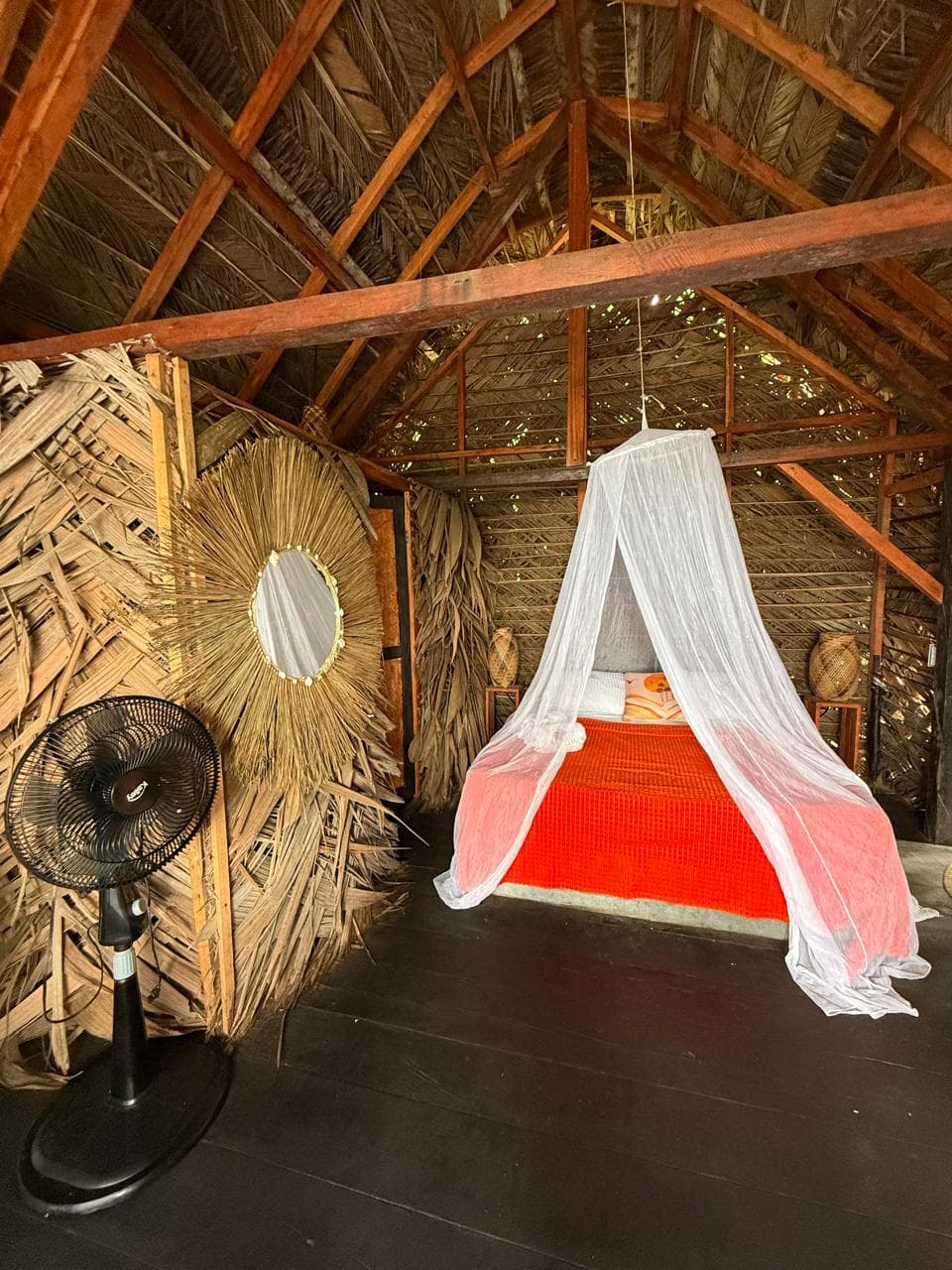 Bungalow Premium
